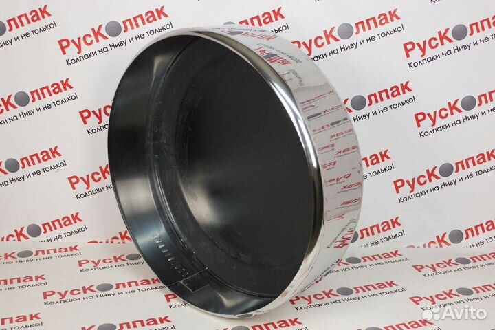 Чехол Рав 4 R16 №3 Серебристый