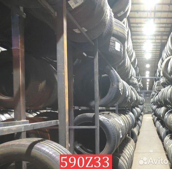 Goodyear Ice Navi Zea 205/55 R16 92P