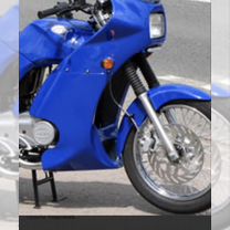 ява 650 - Купить запчасти для мотоциклов во всех регионах