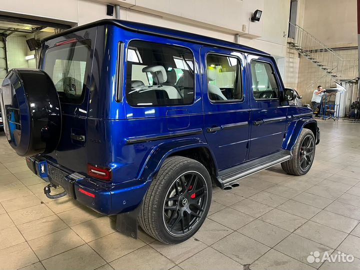 Оформление утиль сбор, сбктс, эптс без осмотра