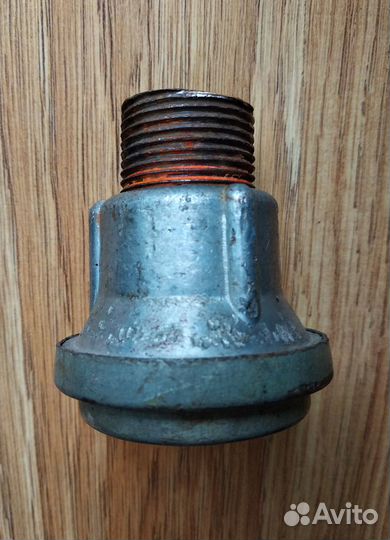 Распылитель - лейка