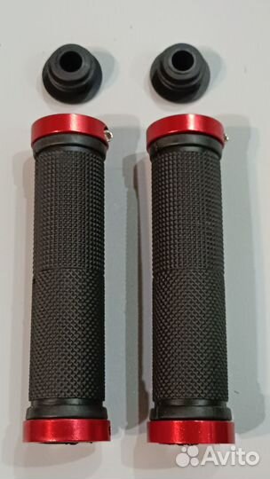 Аксессуары для велосипеда