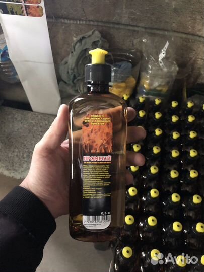 Крышки пуш пул