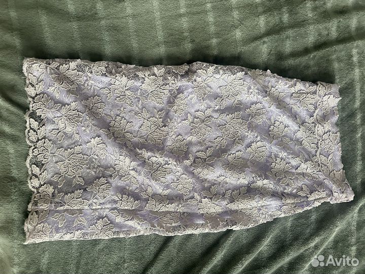 Юбка Золотой Песок