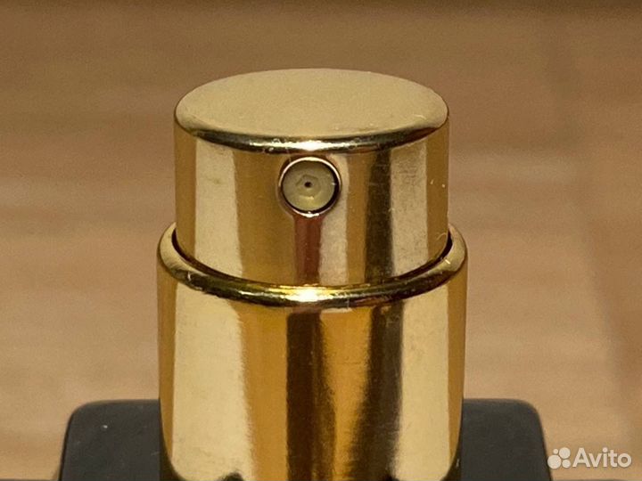 Tom Ford white suede оригинал