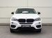 BMW X6 3.0 AT, 2015, 150 877 км с пробегом, цена 3750000 руб.