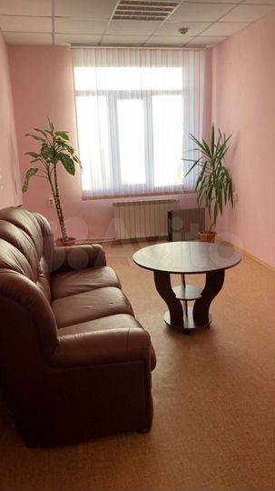 Офисное помещение, 25 м²