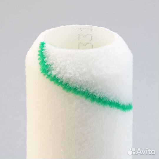 Валики Anza Titex Elite из полиамида 550025