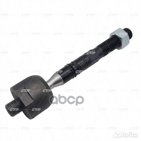 Тяга рулевая VW Transporter 5 03, 6 15, Multi