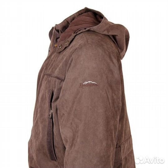 Костюм Hunting Suit Remington 