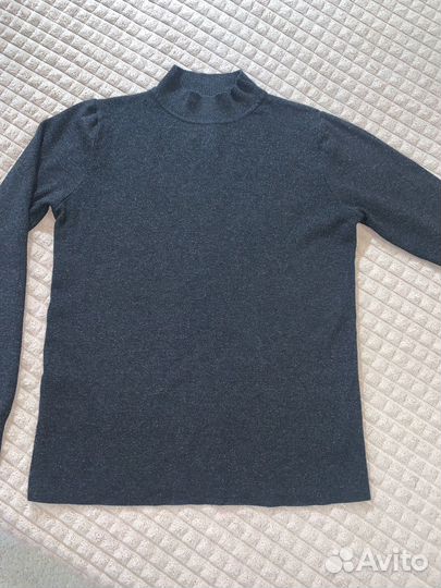 Джемпер женский 42 44