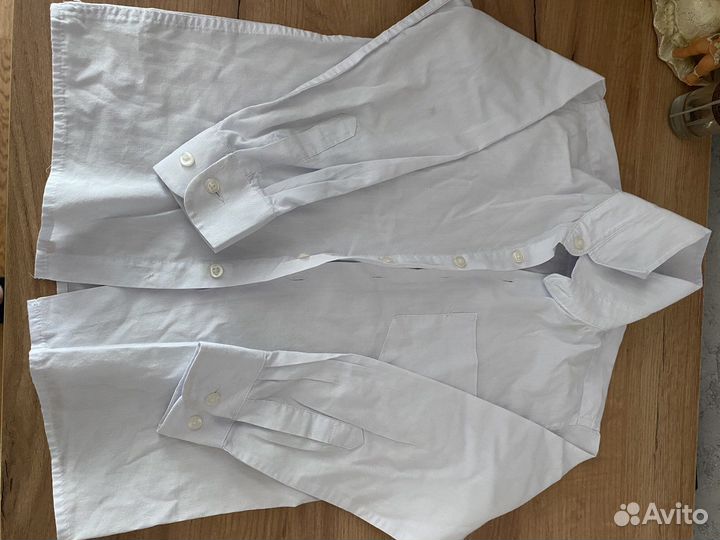 Детские вещи бесплатно