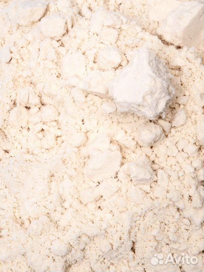 Кокосовая мука оптом от производителя