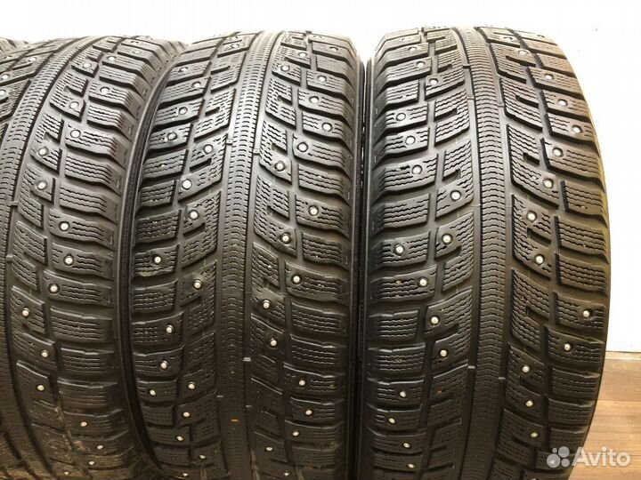 Kumho I'Zen KW22 215/55 R17 98T