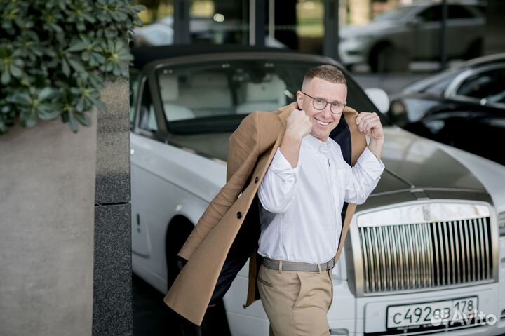 Продам безнес за 30 дней