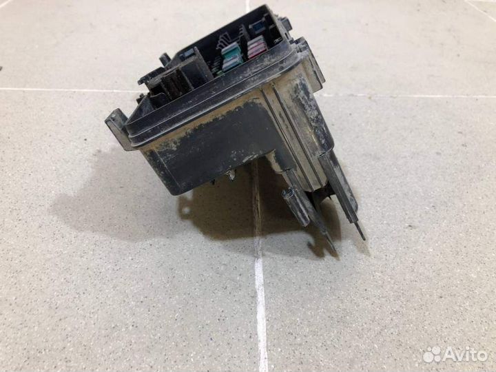 Блок предохранителей Acura MDX 2001-2006