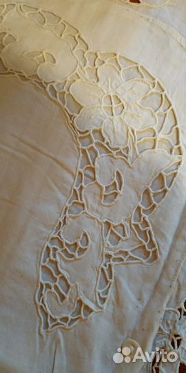 Уголок для новорождённого. СССР