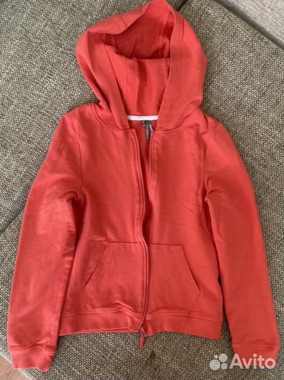 Детская одежда Orchestra для девочек 140