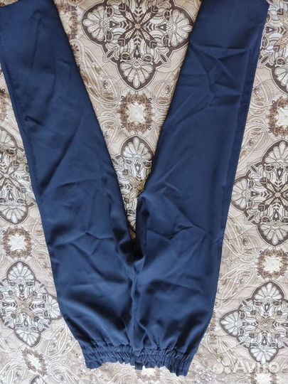 Вещи на девочку