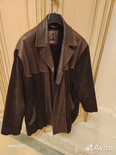 Женская куртка Torras оригинал