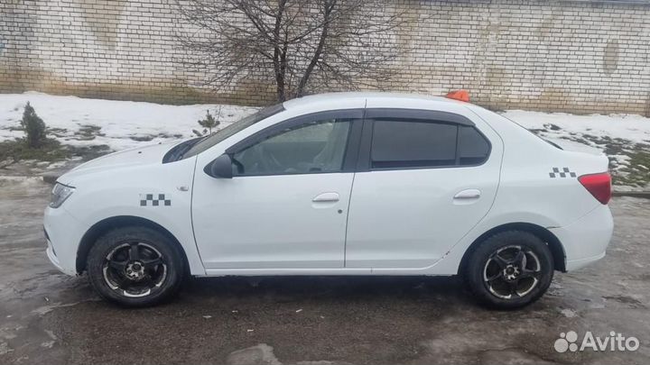 Авто в аренду