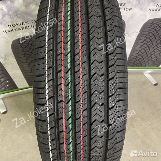 Viatti Strada 2 (V-134) 175/65 R14 86H