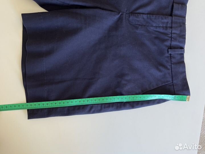 Женские шорты uniqlo