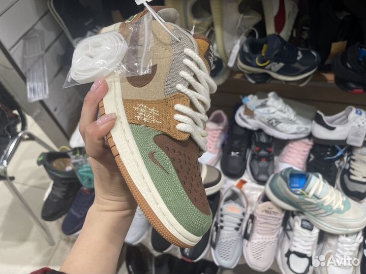 Посредник Тяк Москва, Садовод и др