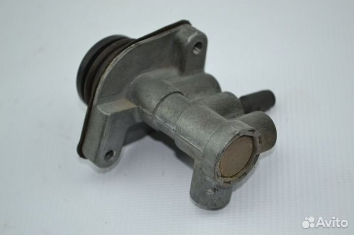 Выключатель, тормоз двигателя renault trucks Magnu