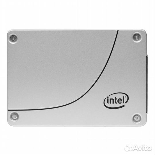 SSD 240gb