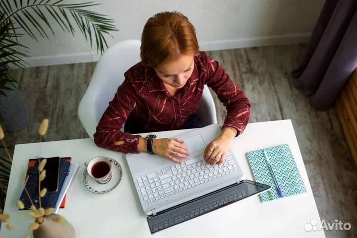 Грамотный юрист