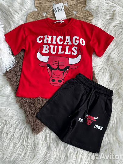 Костюм для мальчика 104 110 116 122