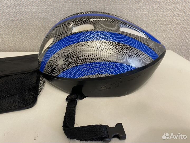 Шлем детский L