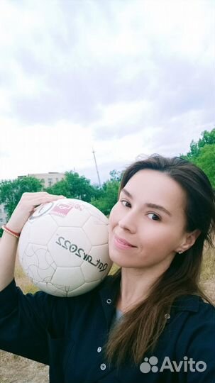 Клининг уборка квартир, мытьё окон, химчистка