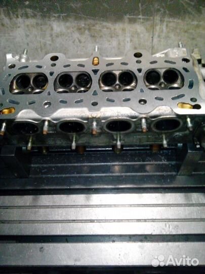 Расточка Шлифовка Фрезеровка