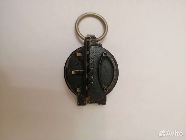 Компас D.R.G.M