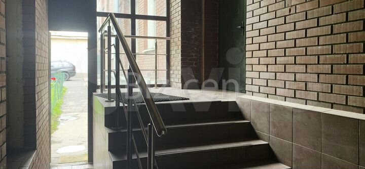 Офисное помещение 180 кв.м от собственника