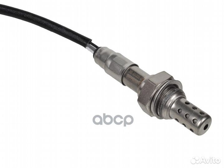 20-00013-SX лямбда-зонд Audi A3/A4/A6, VW Pass