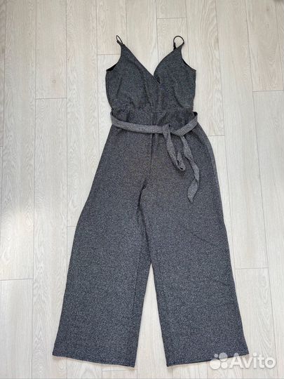 Комбинезон женский H&M