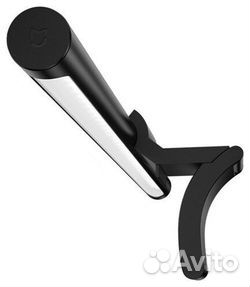 Лампа для монитора Xiaomi Mijia Display Light Lamp