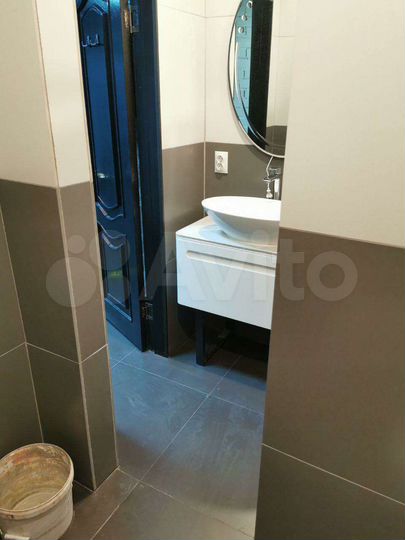 Свободного назначения, 72 м²