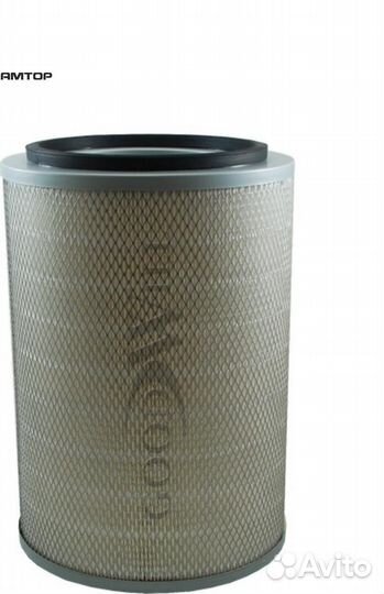 Goodwill AG1108 Фильтр воздушный goodwill AG1108