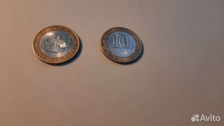 Республика Коми