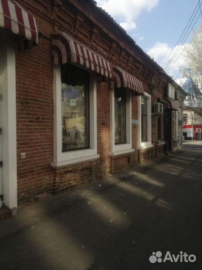 Окна пластиковые пвх