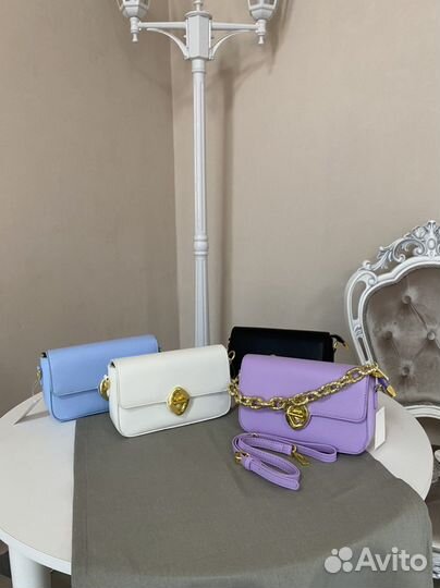 Сумка женская