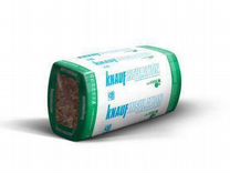 Knauf insulation проф TS 037 aquastatik (плита)