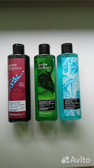 Мужской парфюм, мужской гель для душа