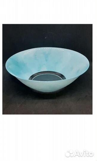 Набор столовой посуды Luminarc