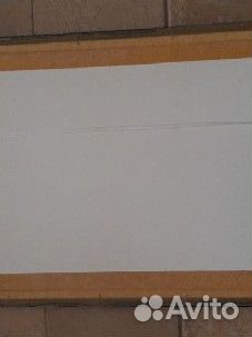 Кузин Сергей Петрович 