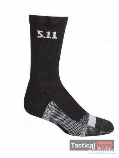 Носки 5.11